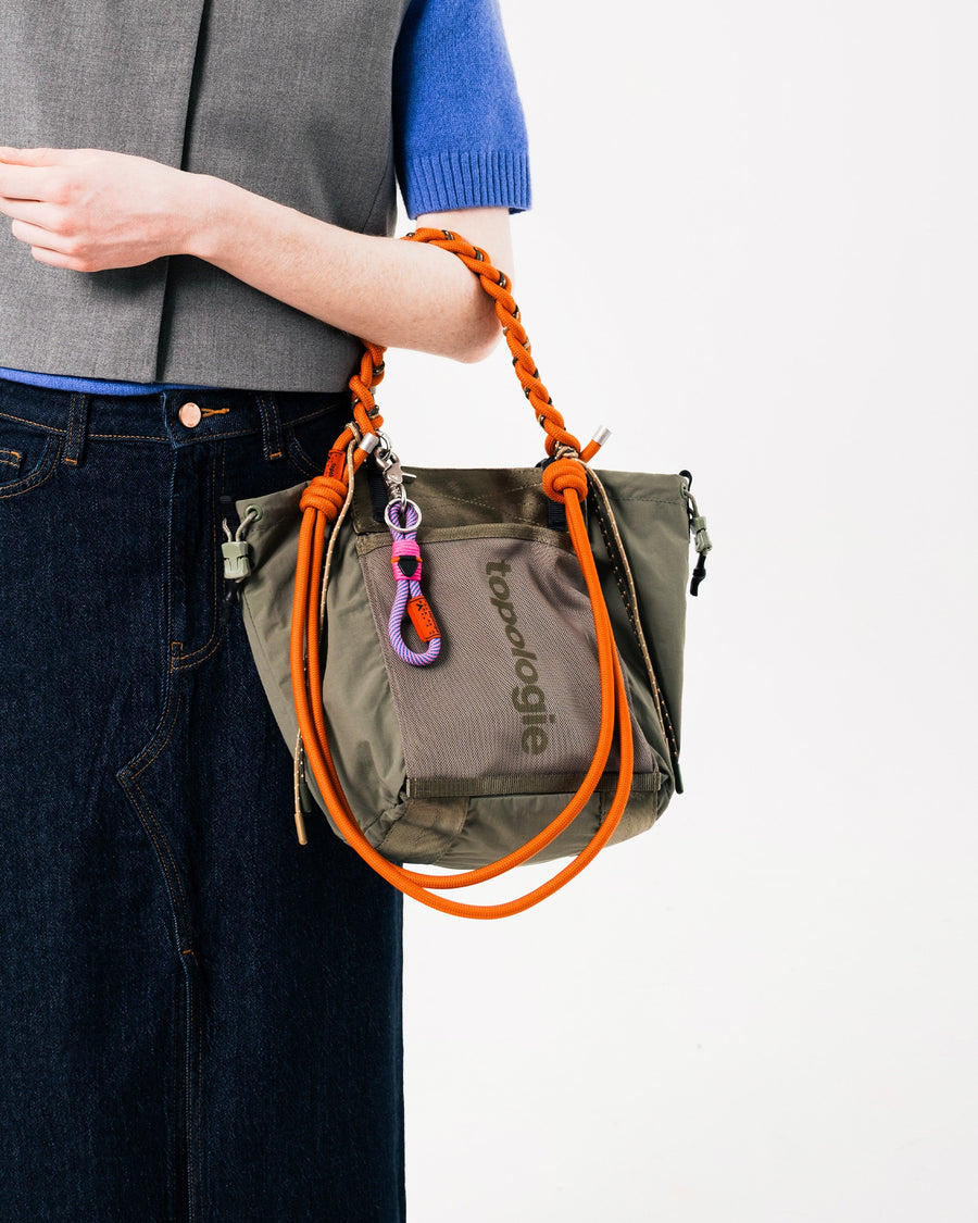Summit Tote Small サミットトートスモール 【バッグ単体】