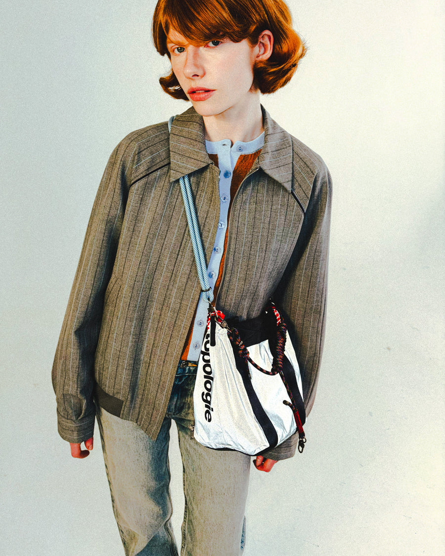 Summit Tote Small サミットトートスモール 【バッグ単体】