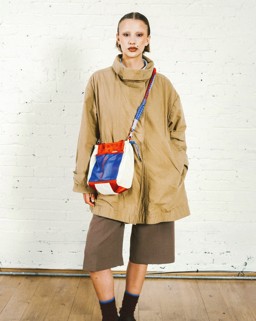 Summit Tote Small サミットトートスモール 【バッグ単体】