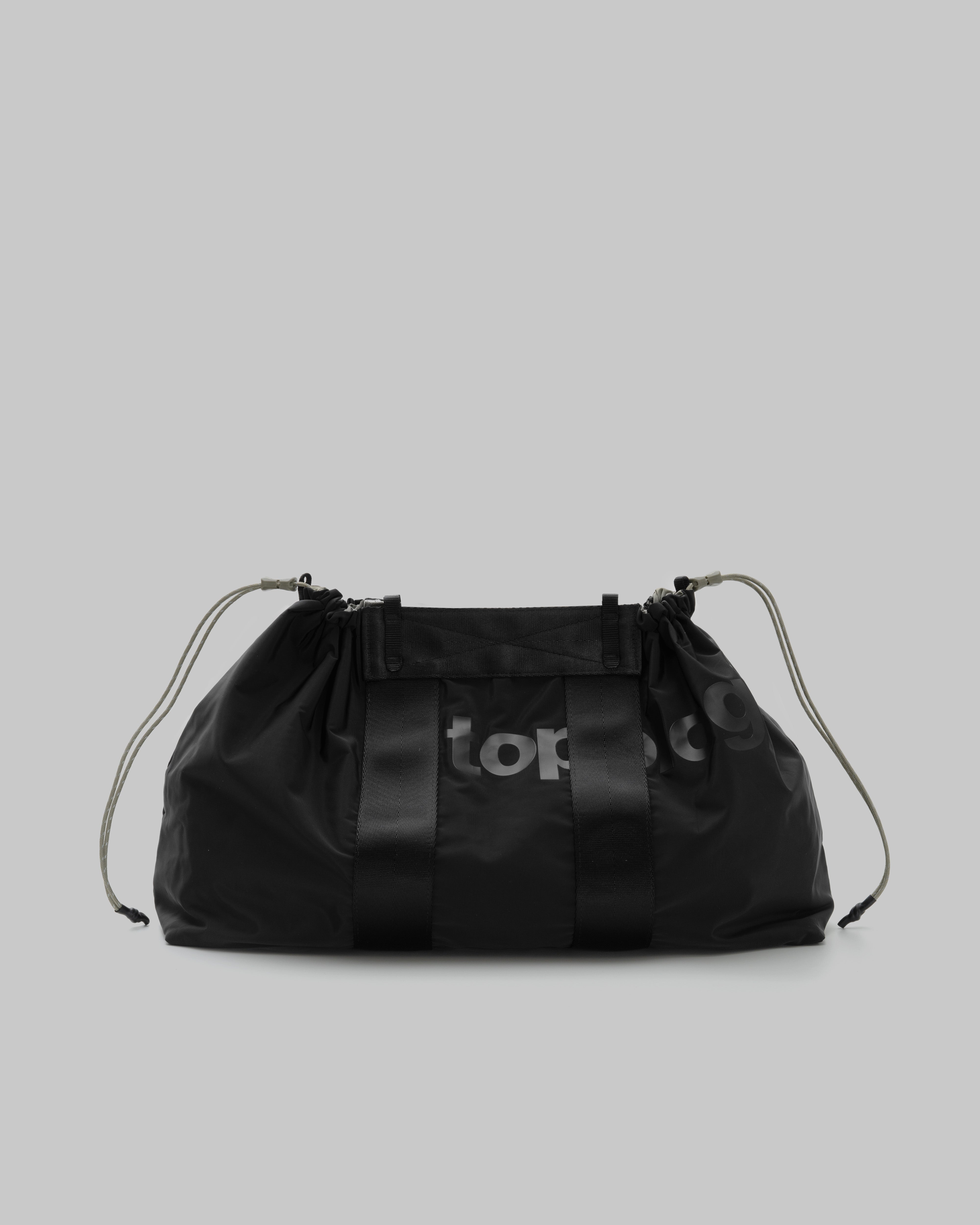 Summit Tote Wide Medium（サミット トート ワイド ミディアム