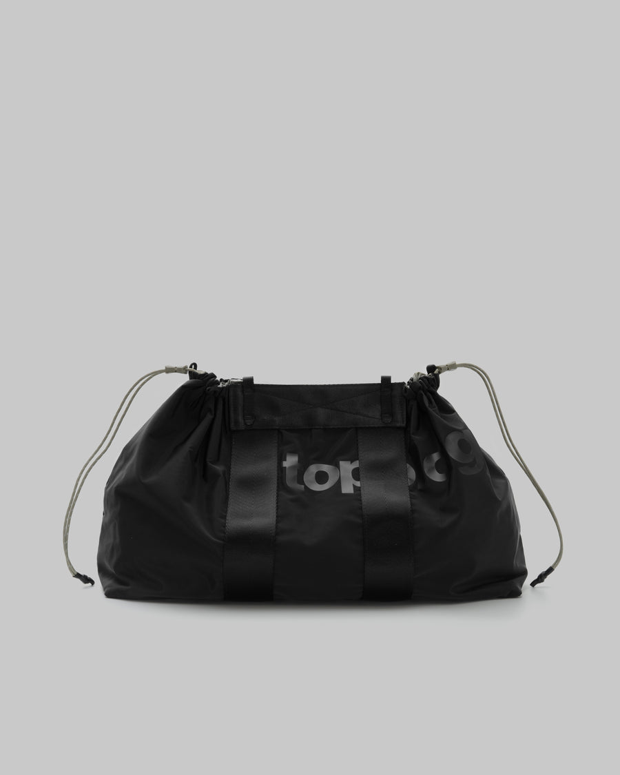 Summit Tote Wide Medium（サミット トート ワイド ミディアム