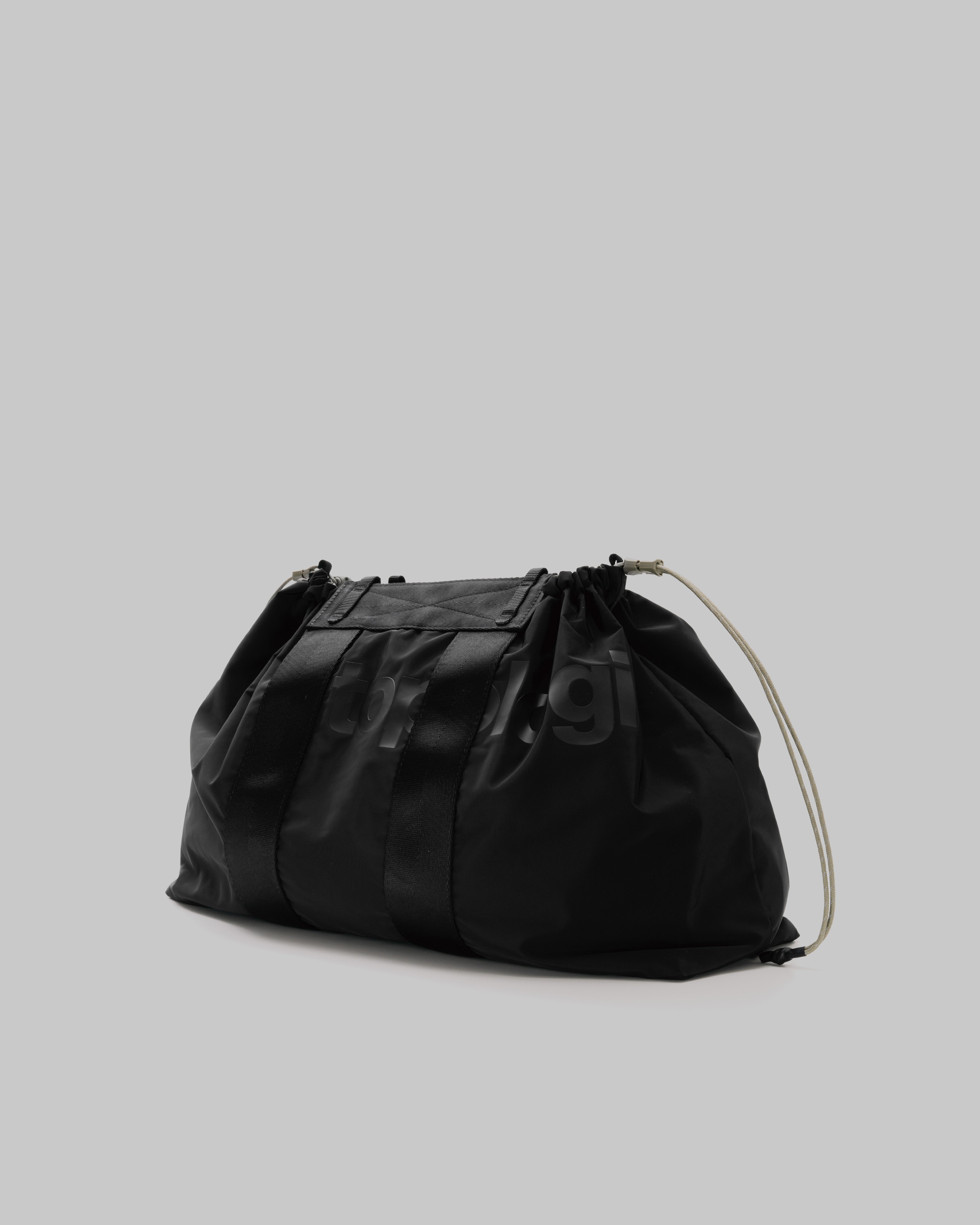 Summit Tote Wide Medium（サミット トート ワイド ミディアム