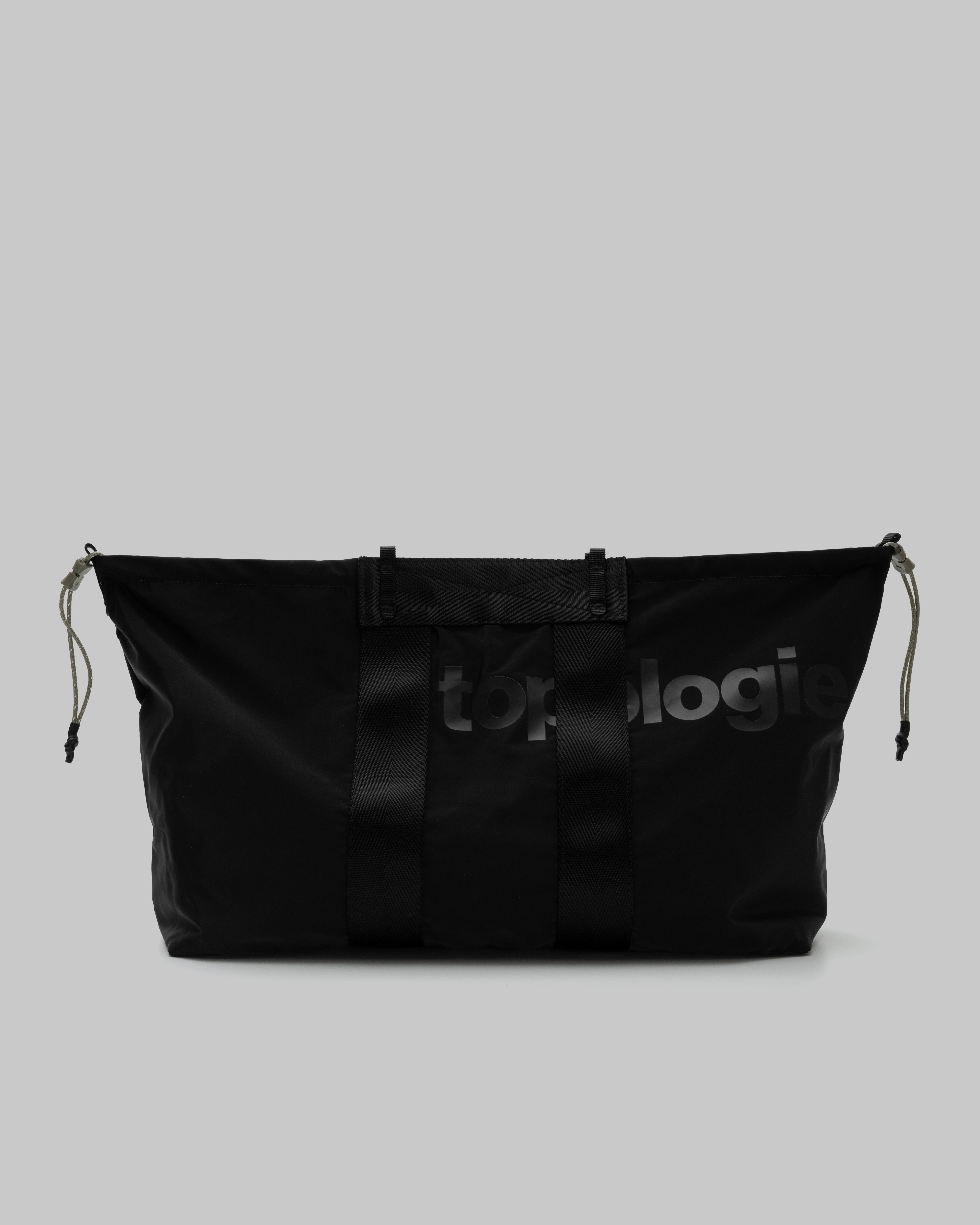 Summit Tote Wide Medium（サミット トート ワイド ミディアム