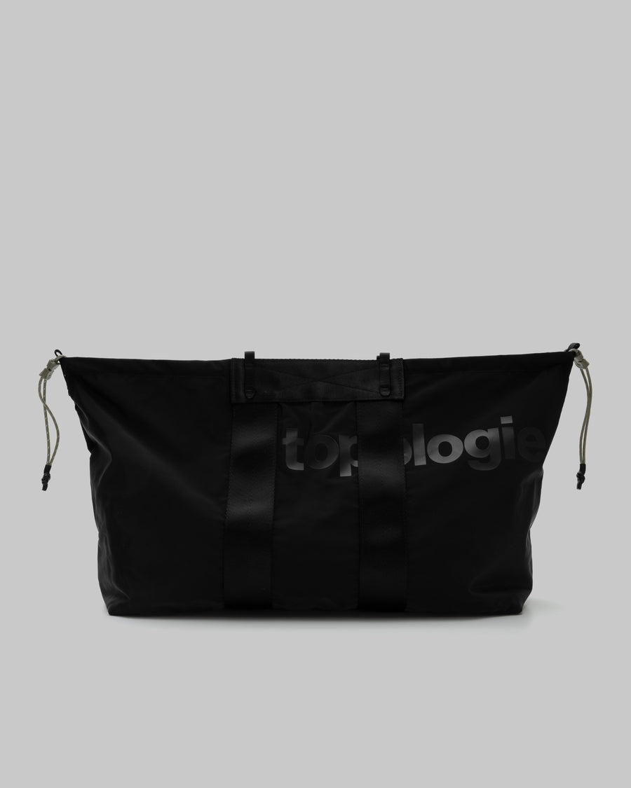 Summit Tote Wide Medium（サミット トート ワイド ミディアム