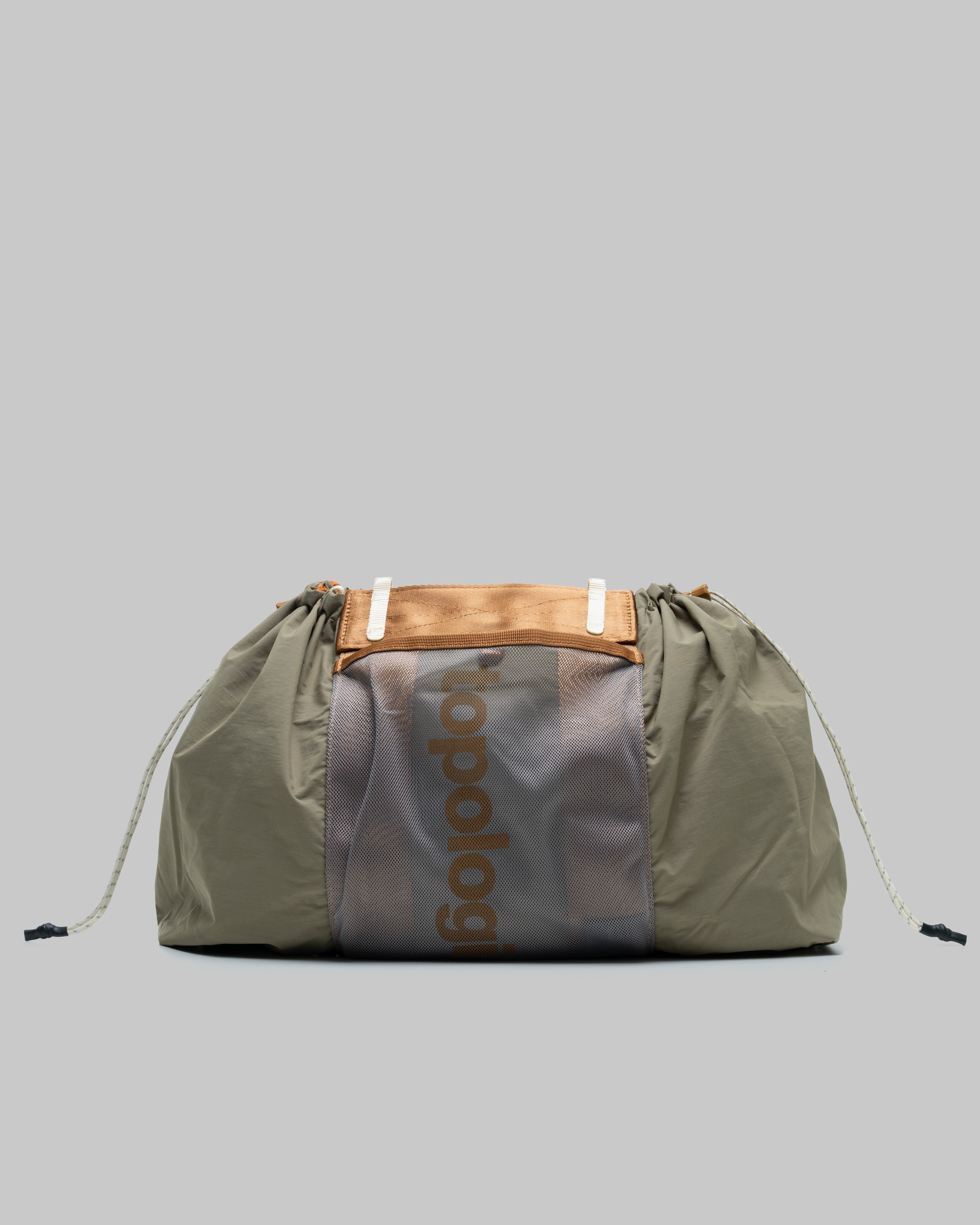 Summit Tote Wide Medium（サミット トート ワイド ミディアム）