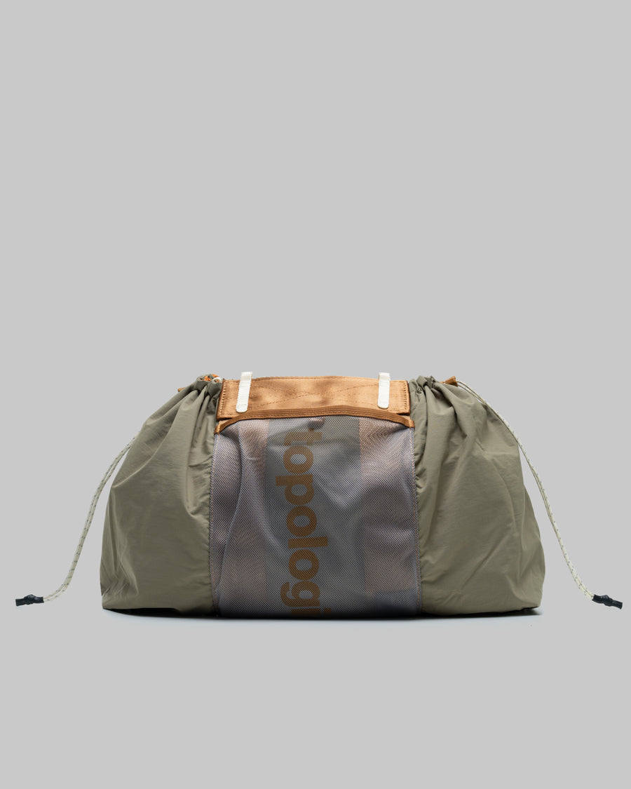 Summit Tote Wide Medium（サミット トート ワイド ミディアム