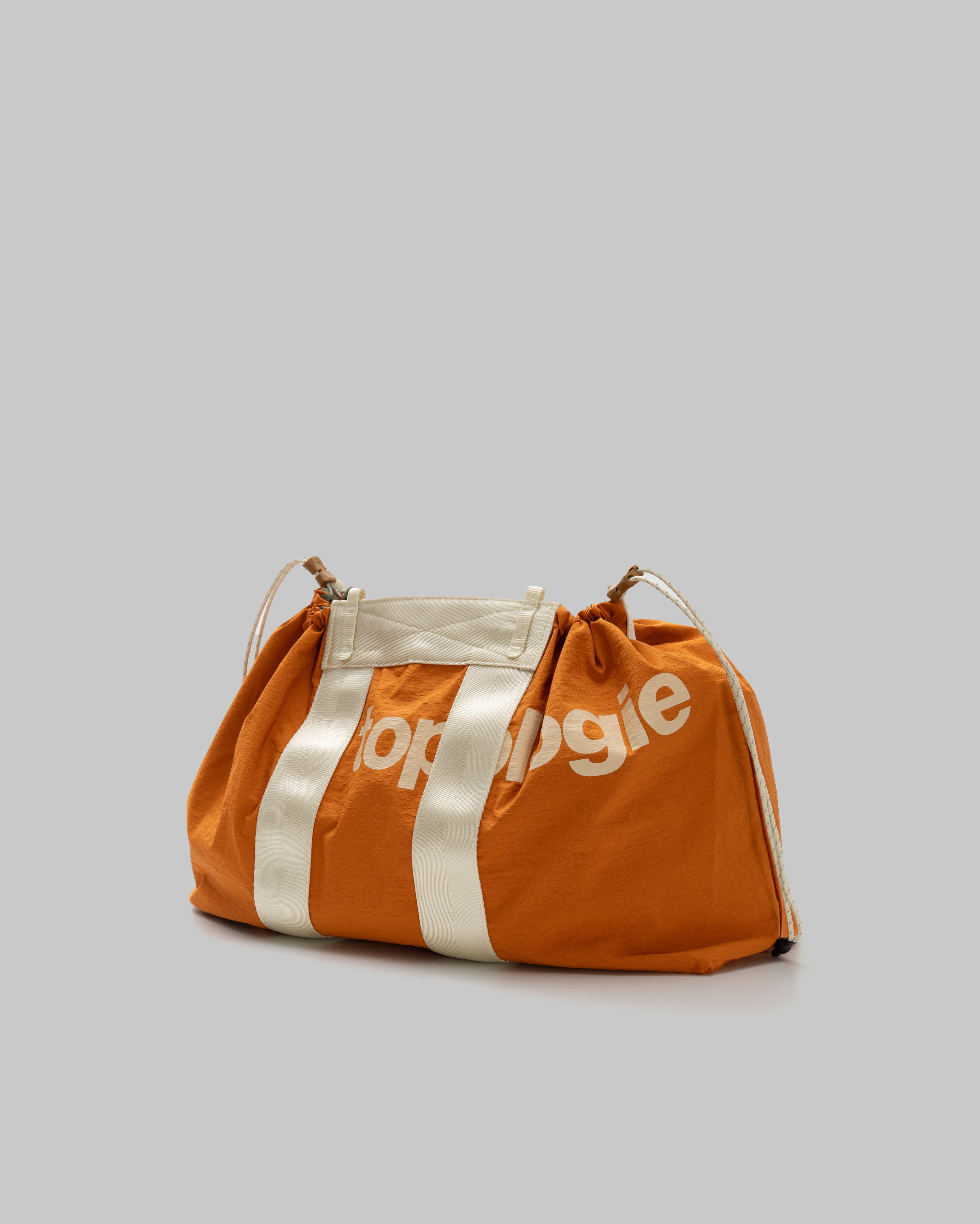 Summit Tote Wide Medium（サミット トート ワイド ミディアム）