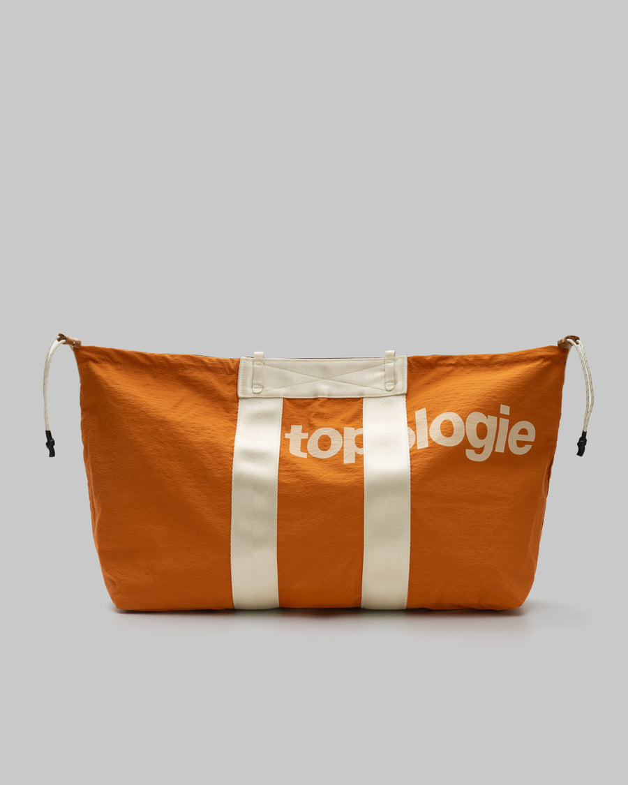 Summit Tote Wide Medium（サミット トート ワイド ミディアム
