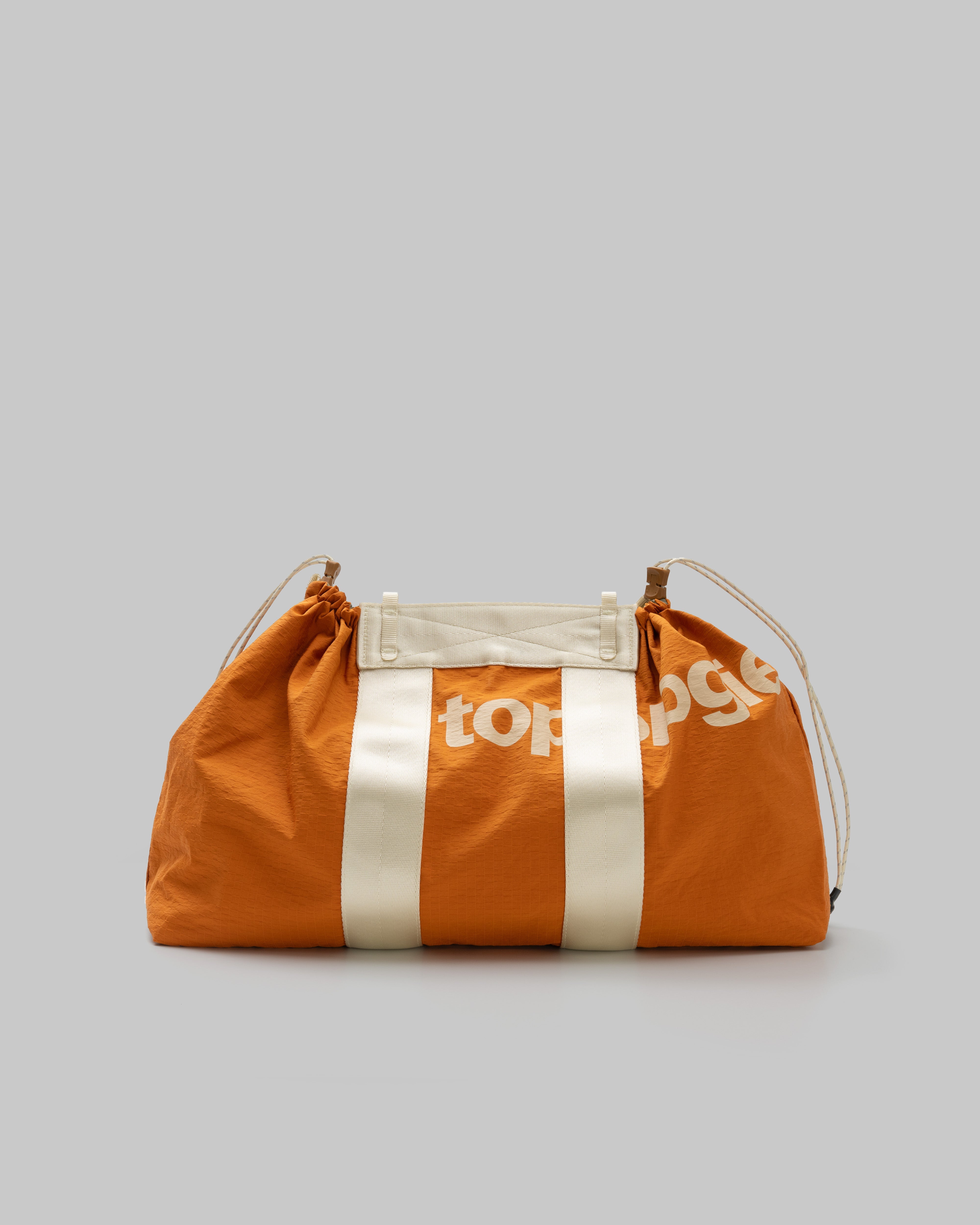 Summit Tote Wide Medium（サミット トート ワイド ミディアム）