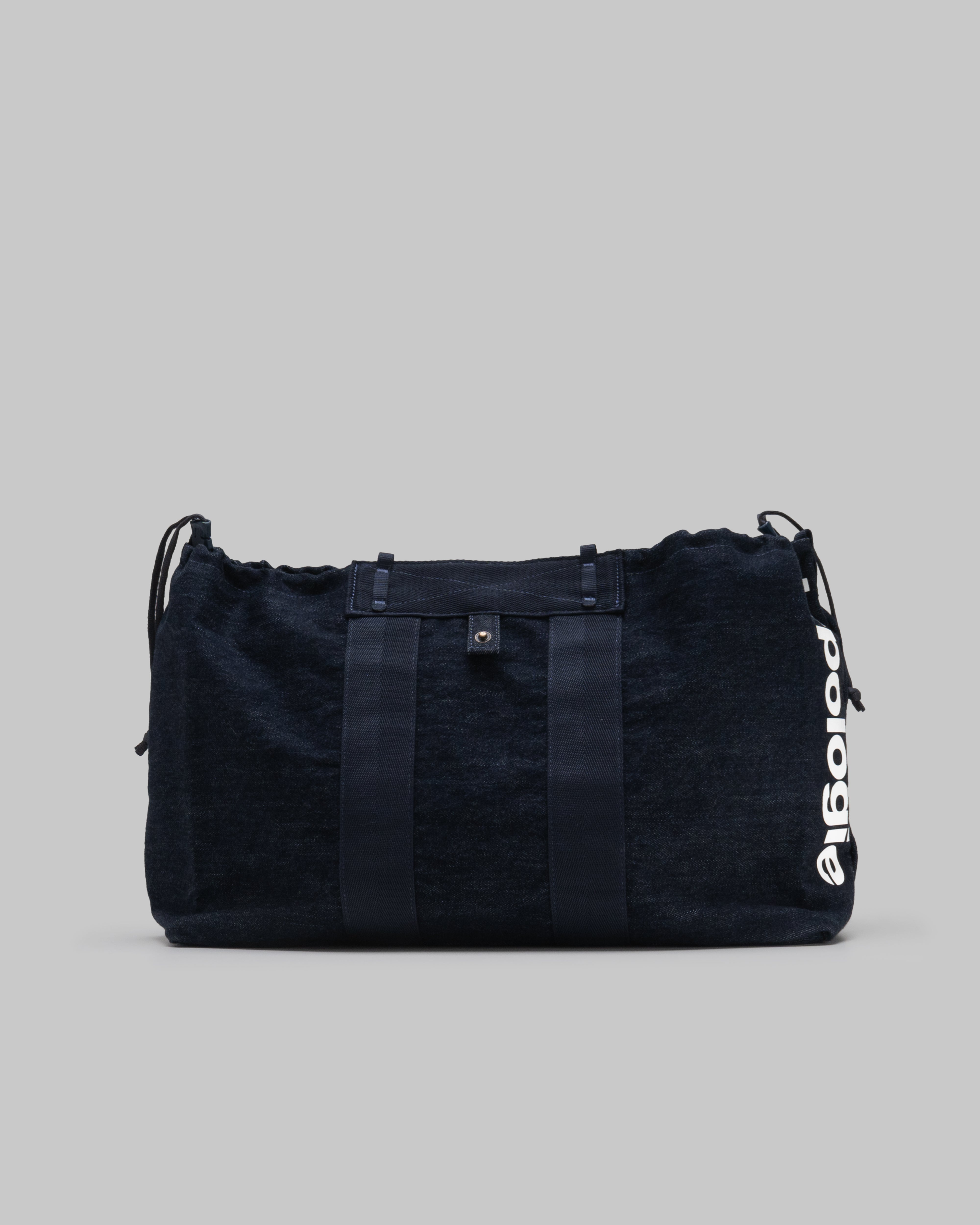 Summit Tote Wide Medium（サミット トート ワイド ミディアム