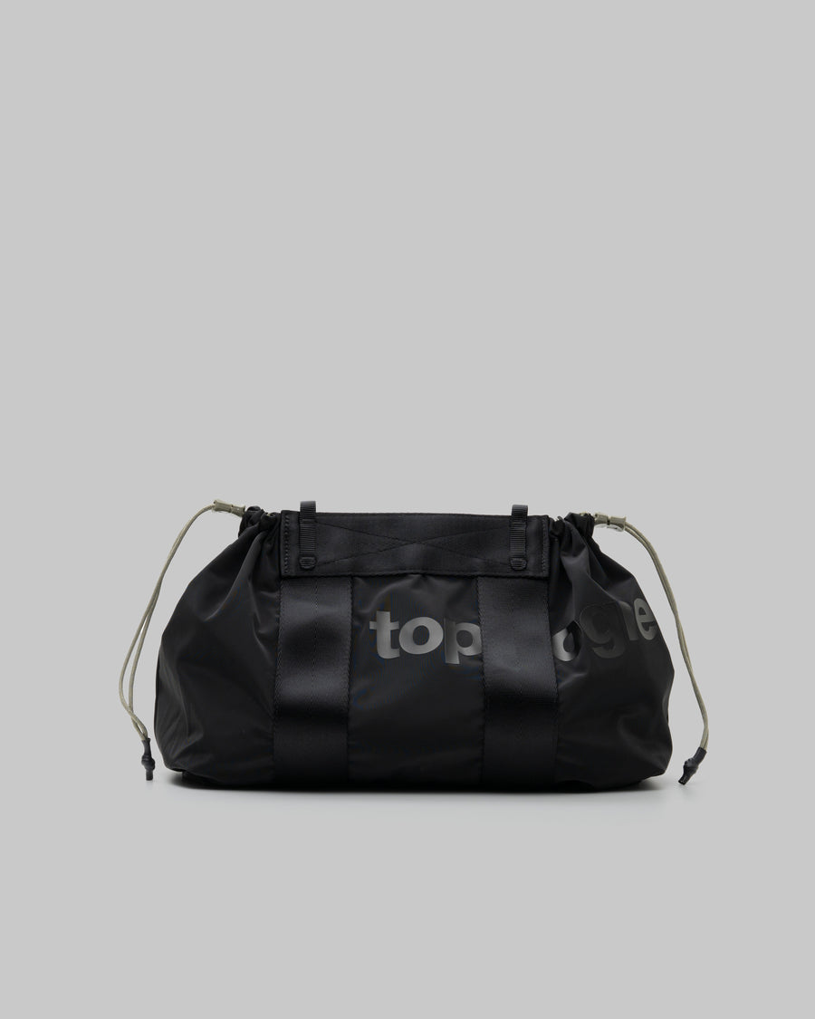 Summit Tote Wide Small（サミット トート ワイド スモール