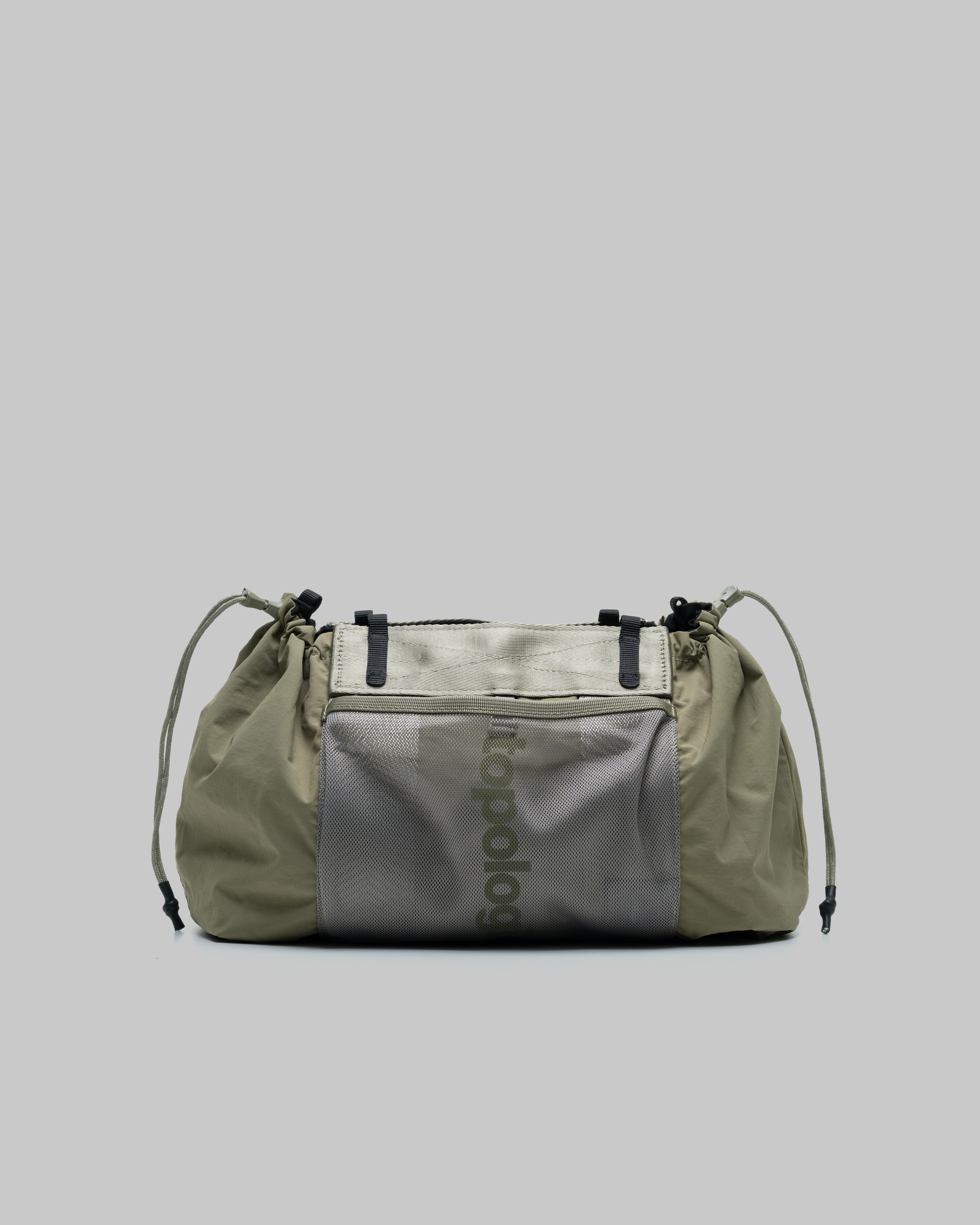 Summit Tote Wide Small（サミット トート ワイド スモール