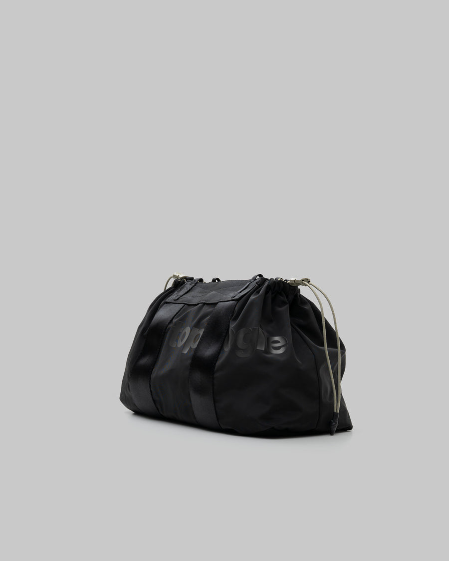 Summit Tote Wide Small（サミット トート ワイド スモール