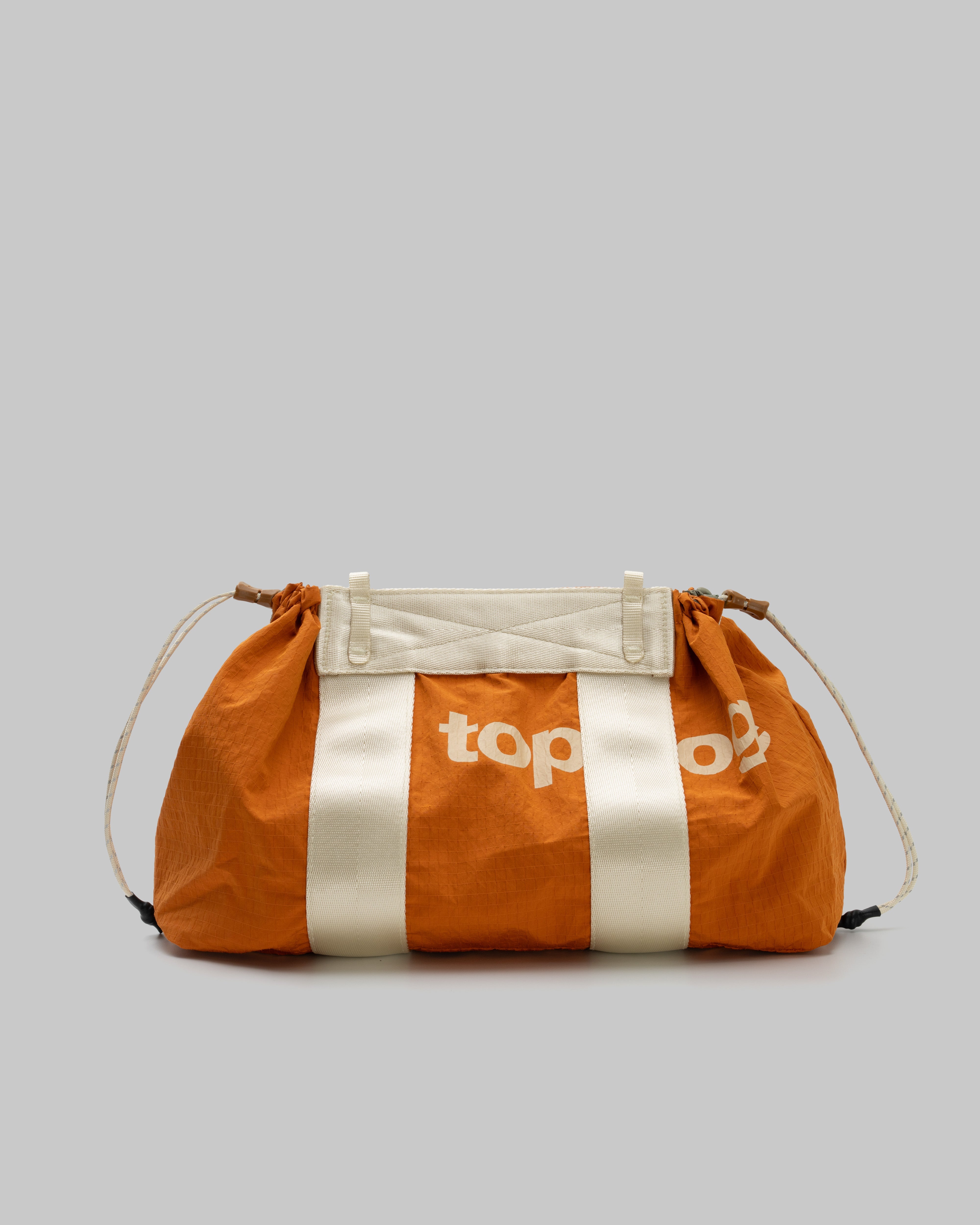 Summit Tote Wide Small（サミット トート ワイド スモール）