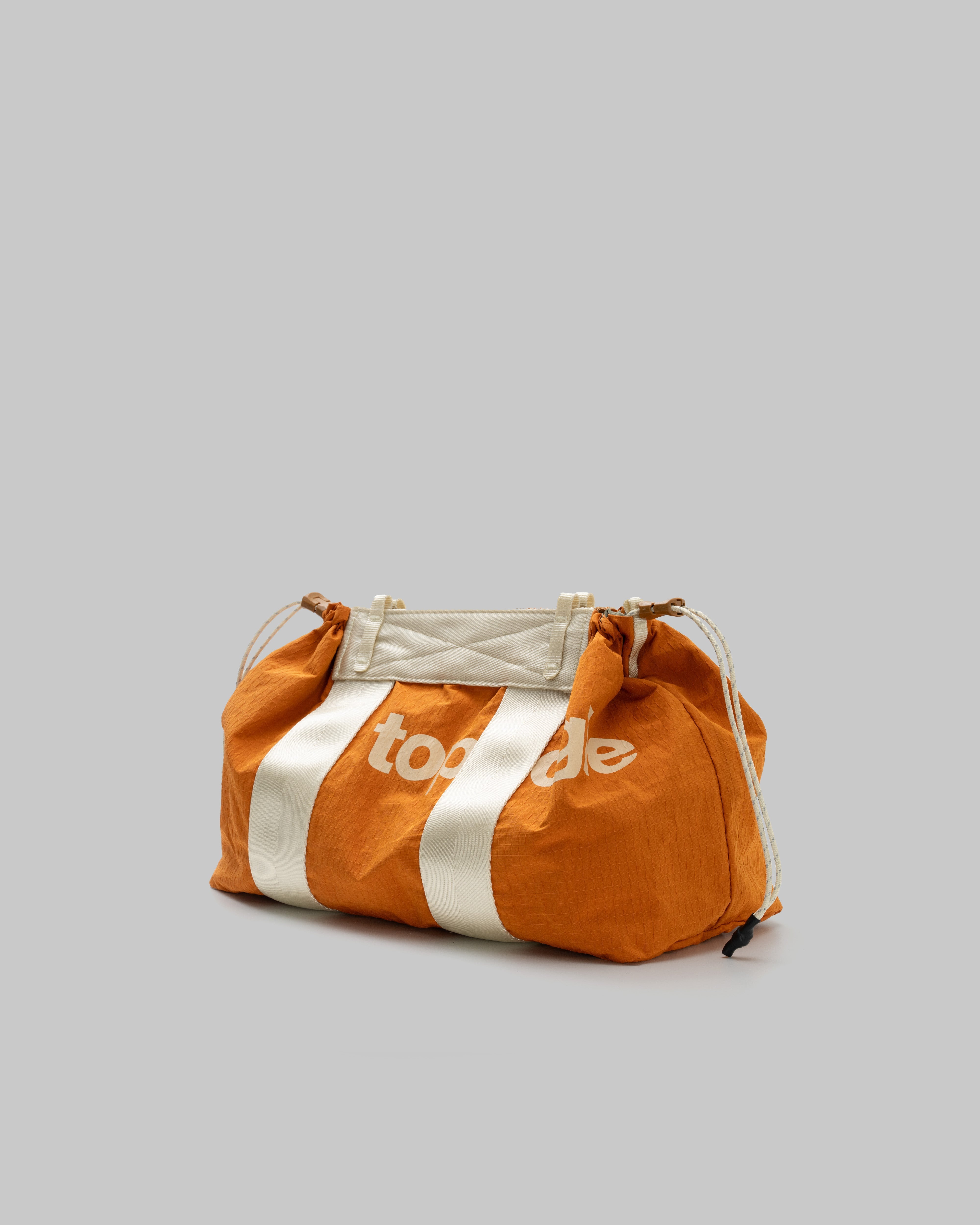 Summit Tote Wide Small（サミット トート ワイド スモール）