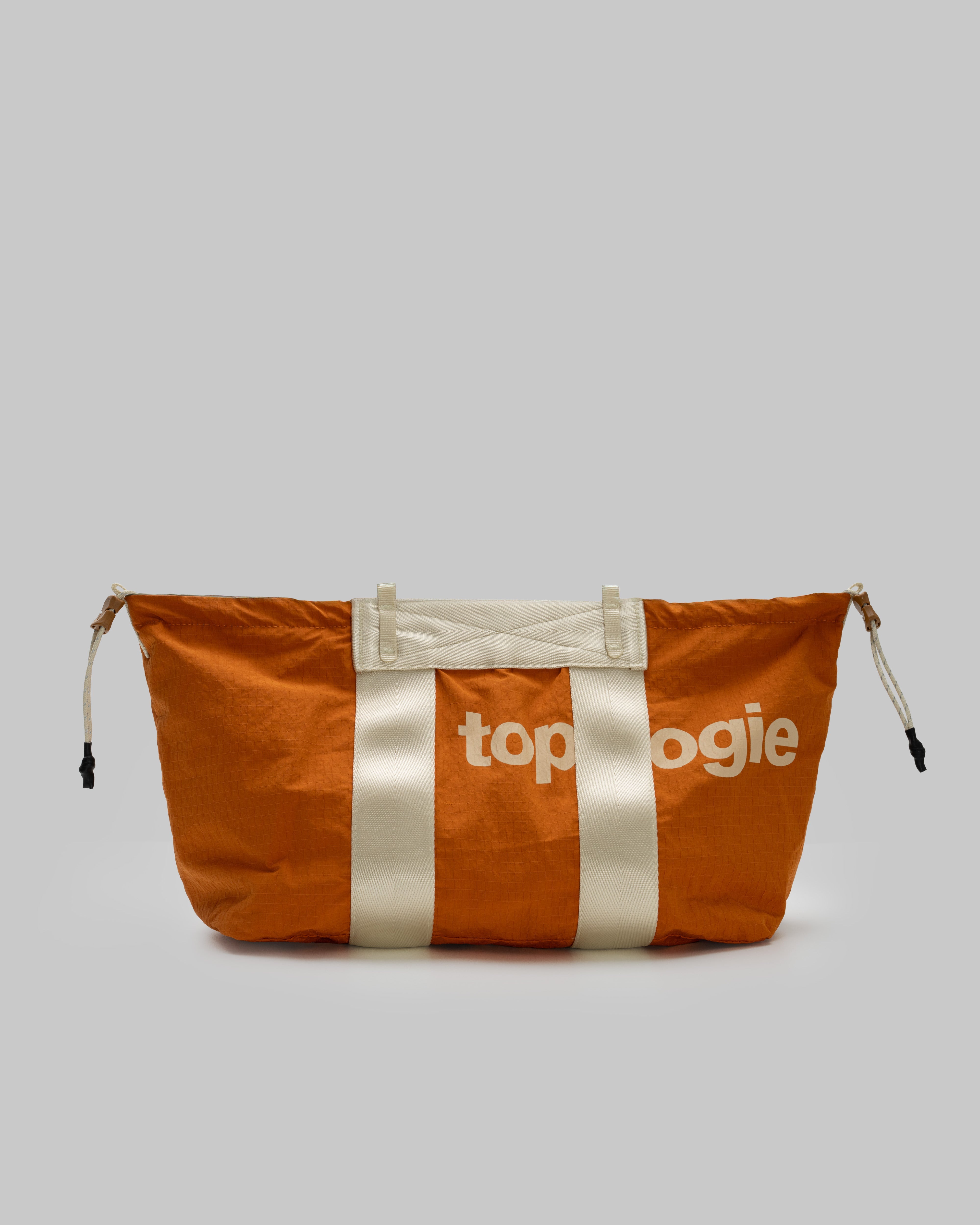 Summit Tote Wide Small（サミット トート ワイド スモール）