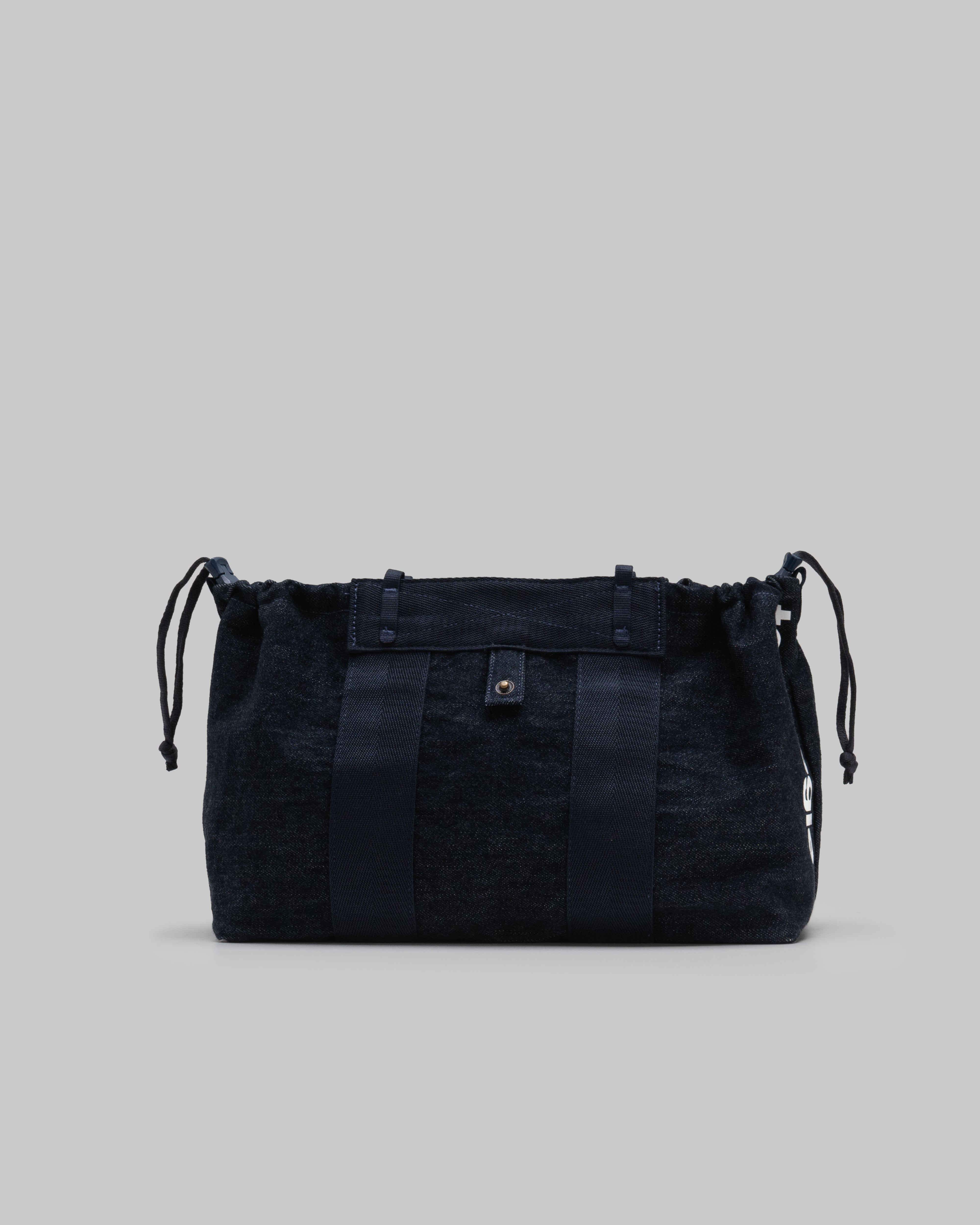 Tote トート – Topologie (トポロジー)