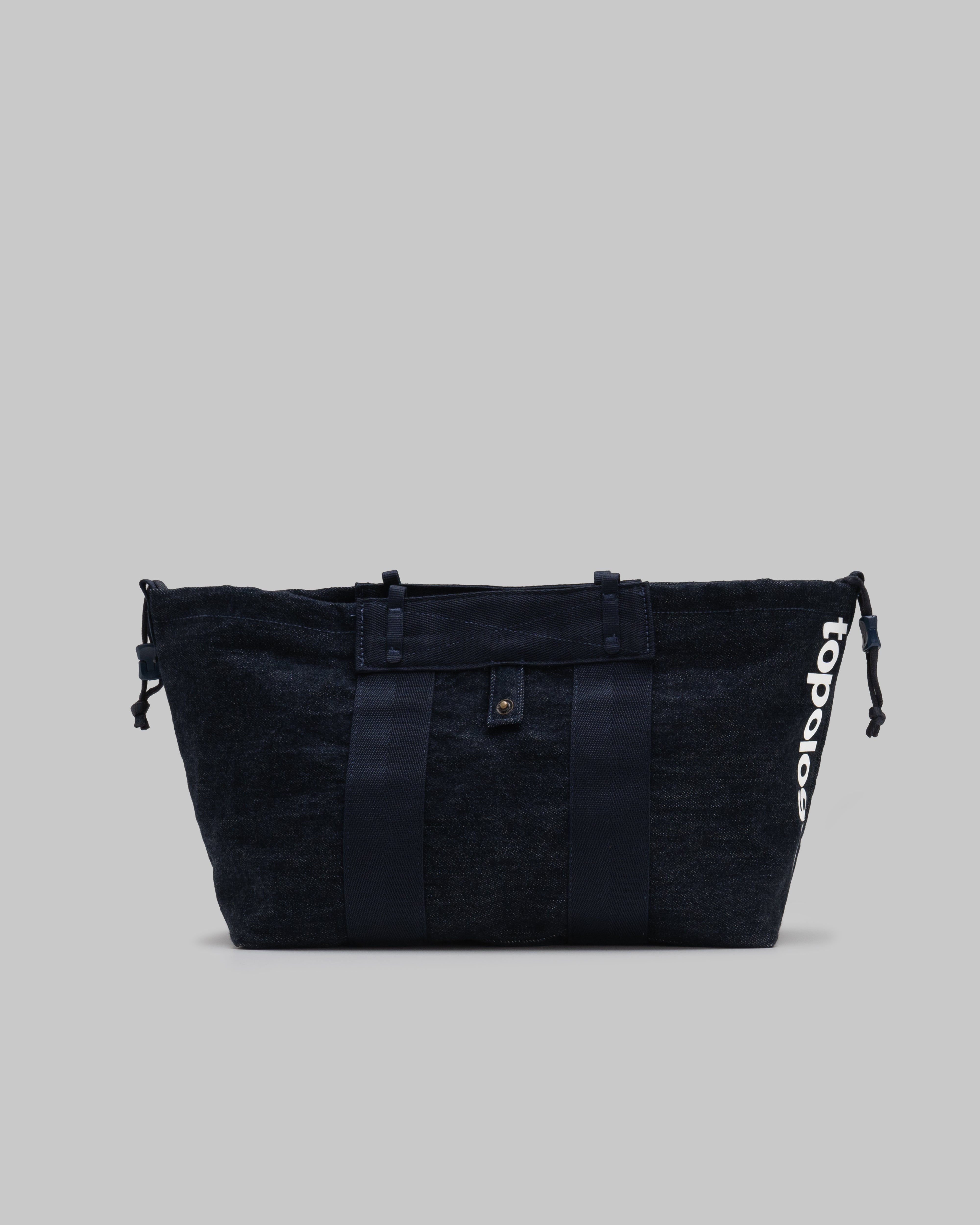 Summit Tote Wide Small（サミット トート ワイド スモール）