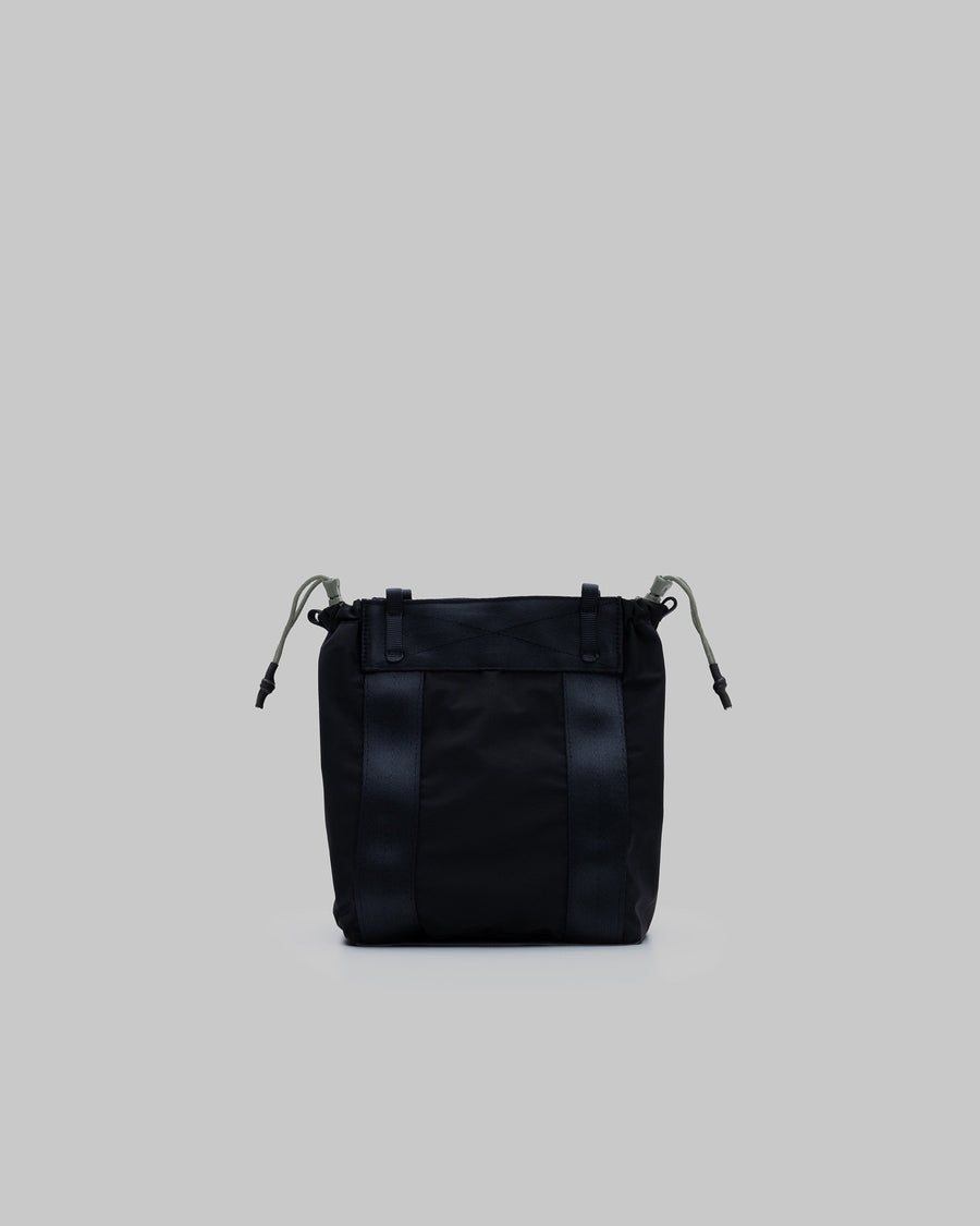 Summit Tote Small (サミット トート スモール)