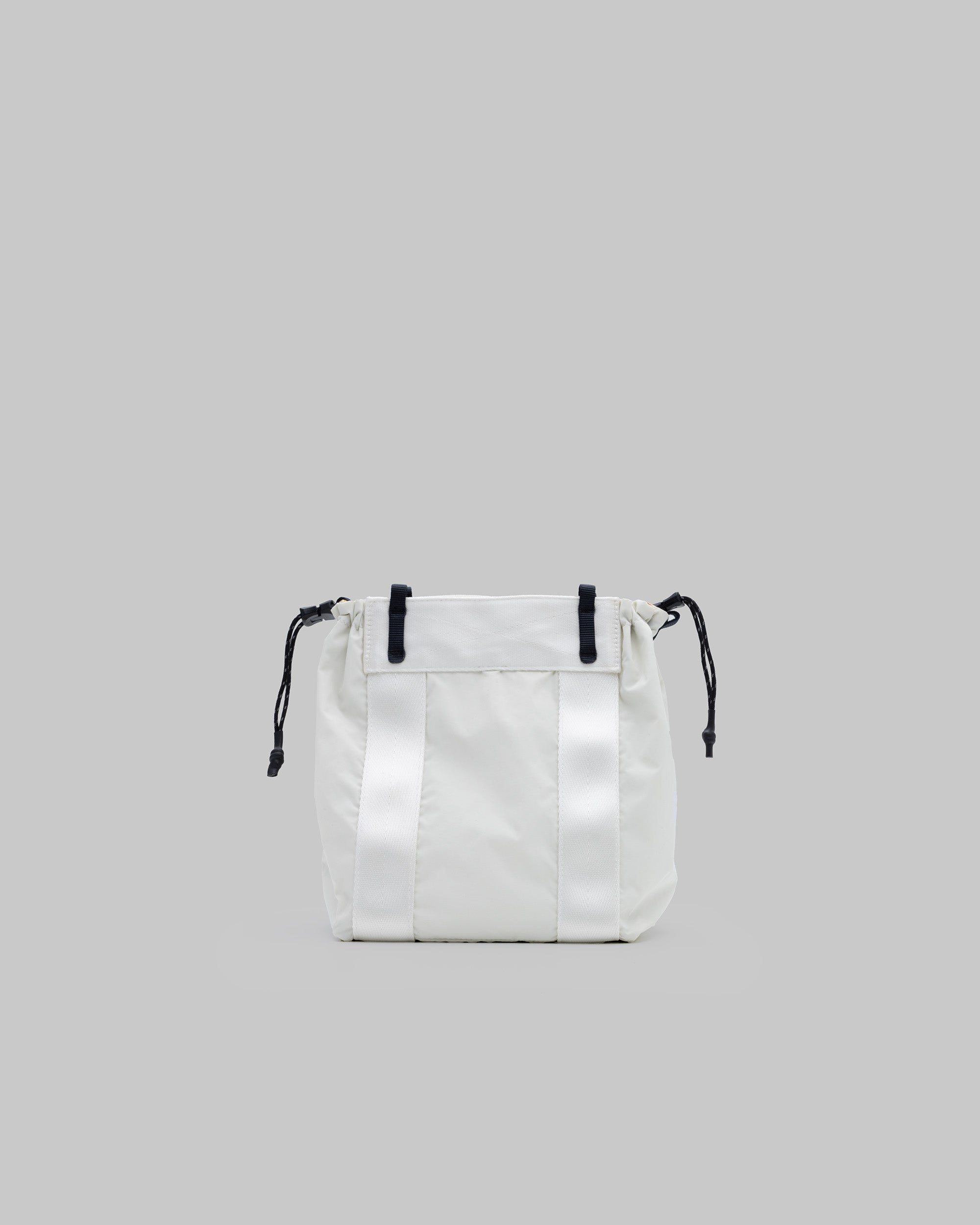 Summit Tote Small (サミット トート スモール) – Topologie