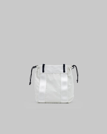 Summit Tote Small (サミット トート スモール)