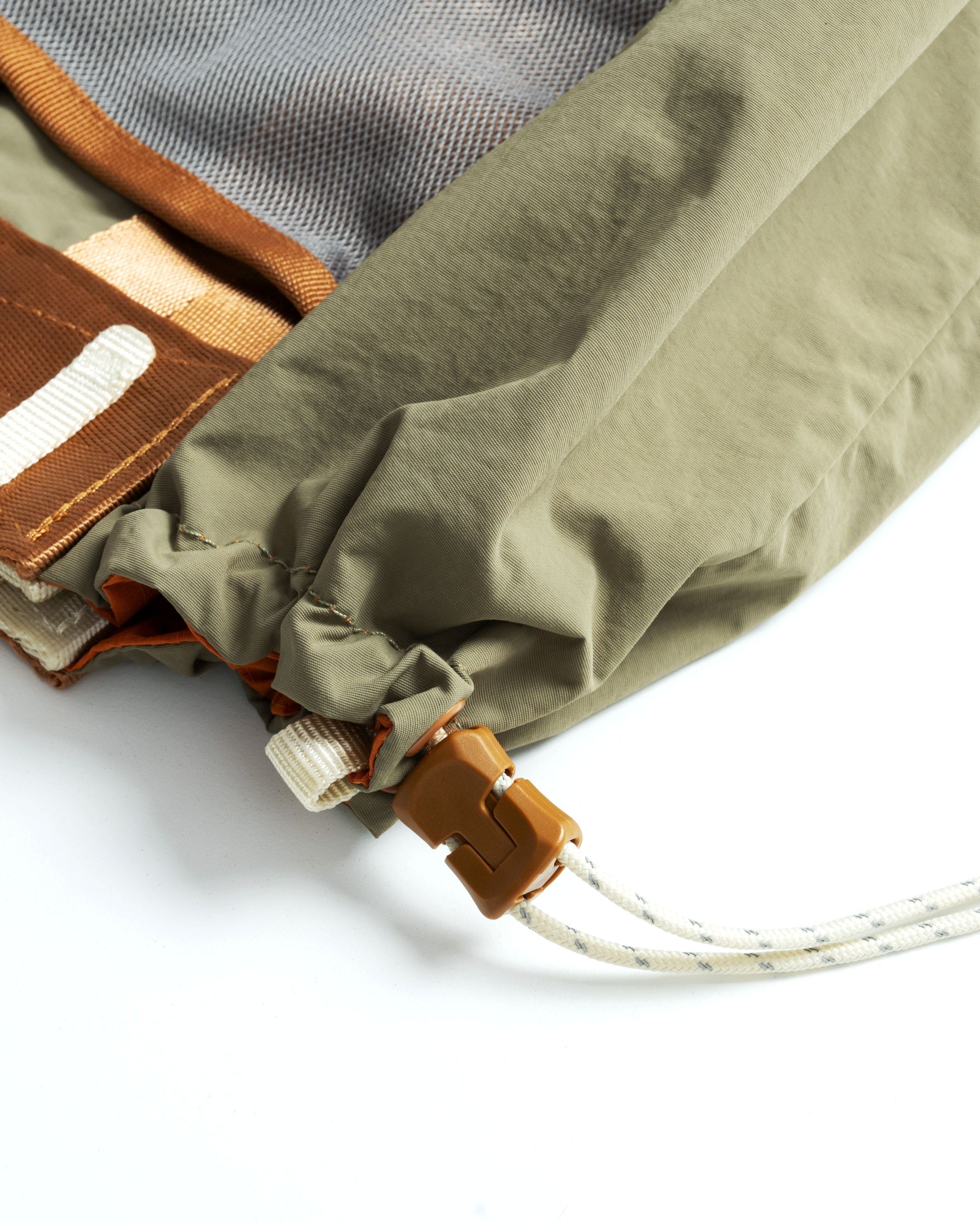 Summit Tote Wide Small（サミット トート ワイド スモール）