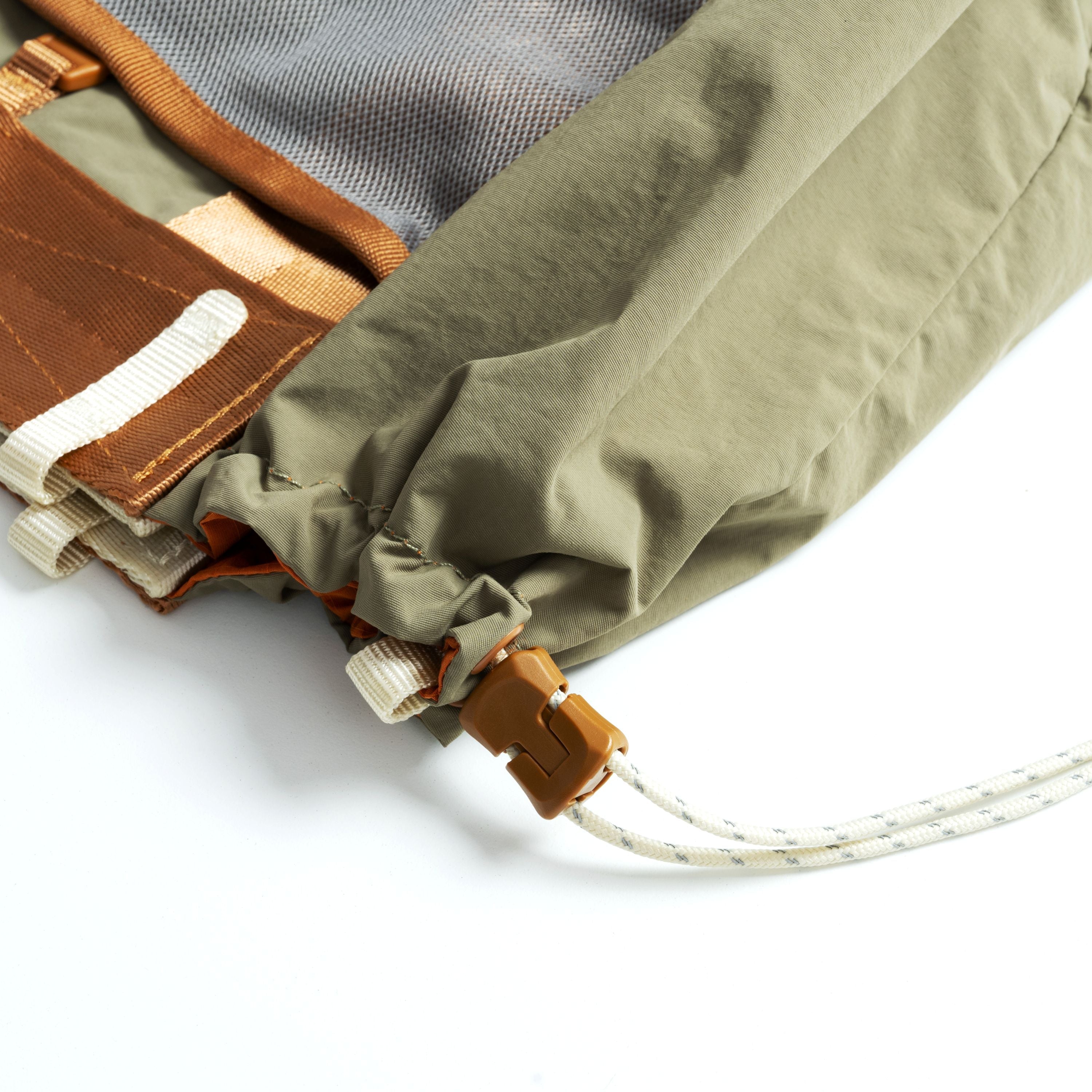 Summit Tote Wide Small（サミット トート ワイド スモール