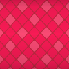 Flash Pink