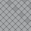 Grey Reflective