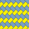 Lime Stripe