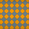 Maple Lattice