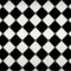 Monochrome Lattice