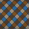 Sonic Lattice