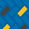 Sonic Patterned