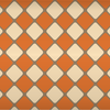 Tangerine Lattice