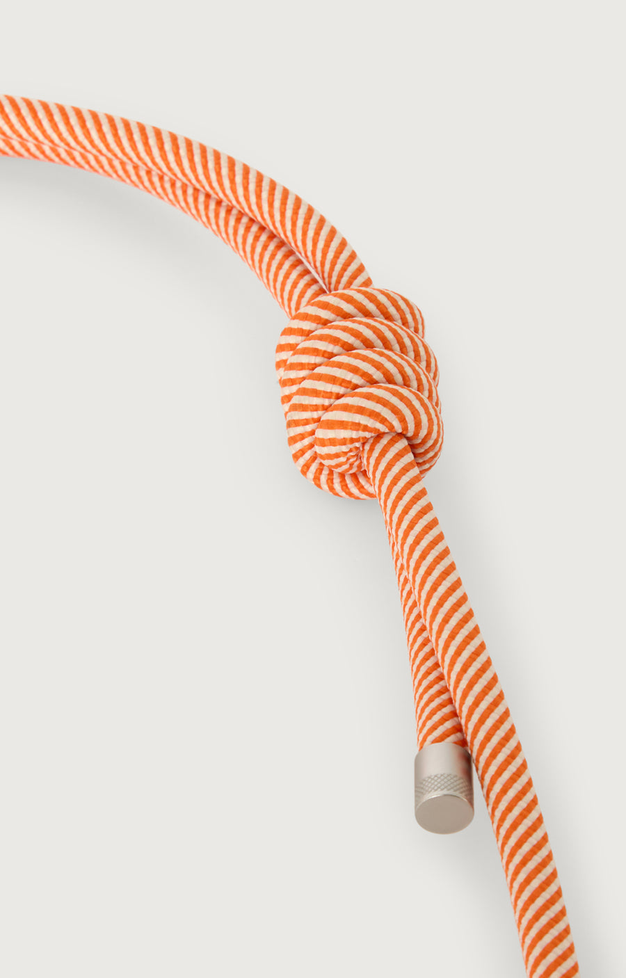 American Vintage x Topologie 8.0mm Rope Strap