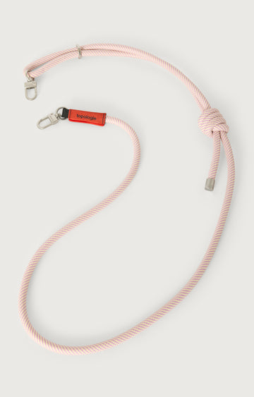 American Vintage x Topologie 8.0mm Rope Strap