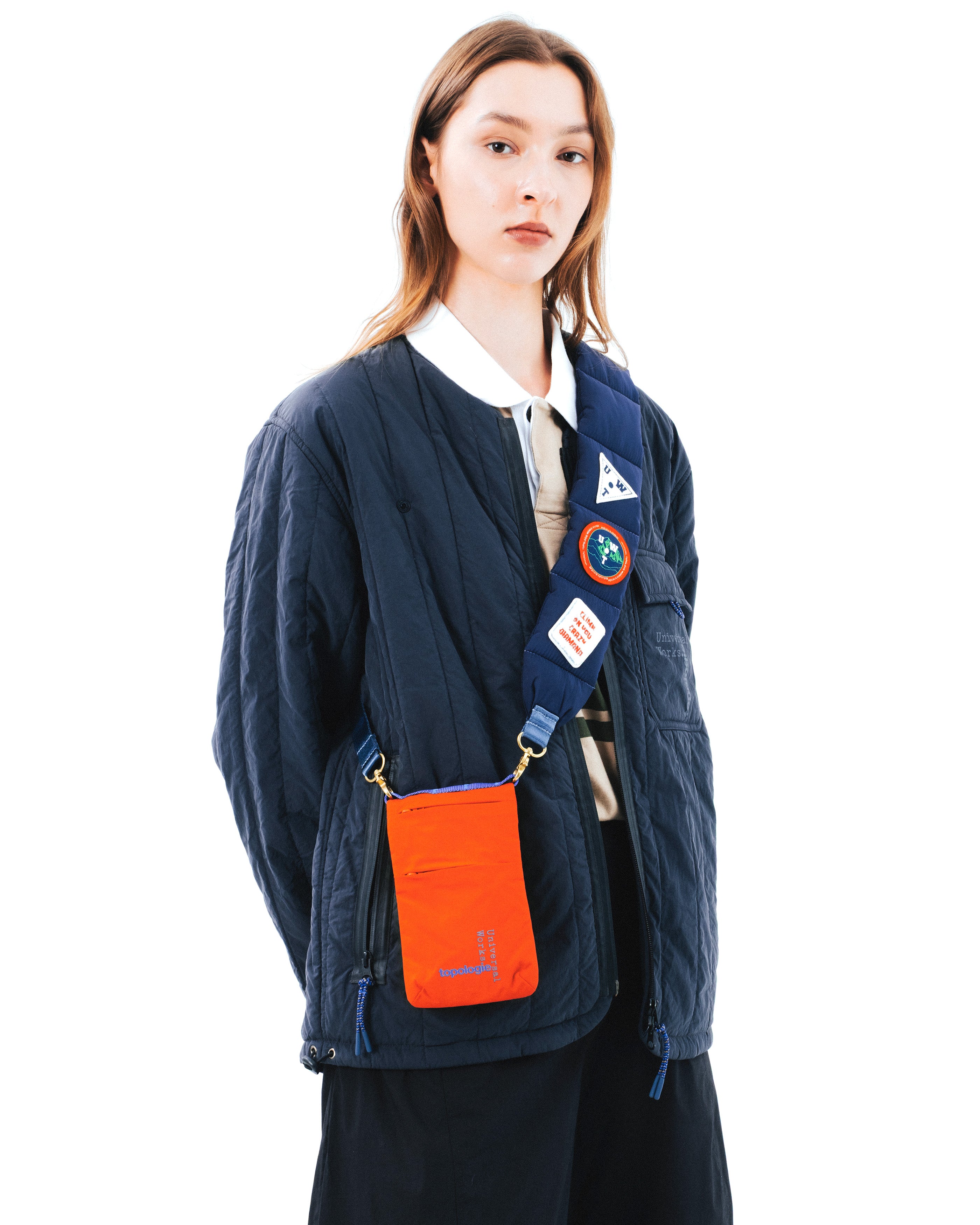 Best Selling Products – – Topologie (トポロジー)