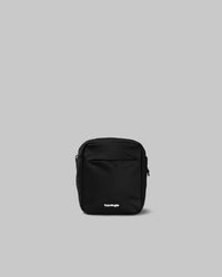 Tinbox Medium ティンボックス ミディアム【バッグ単体 Tinbox Medium ティンボックス ミディアム【バッグ単体