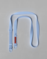 新品★トポロジーTOPOLOGIE TO-GO STRAP WIDE グレー To-go Strap Regular（To-go Strap レギュラー） / Dutch Canal