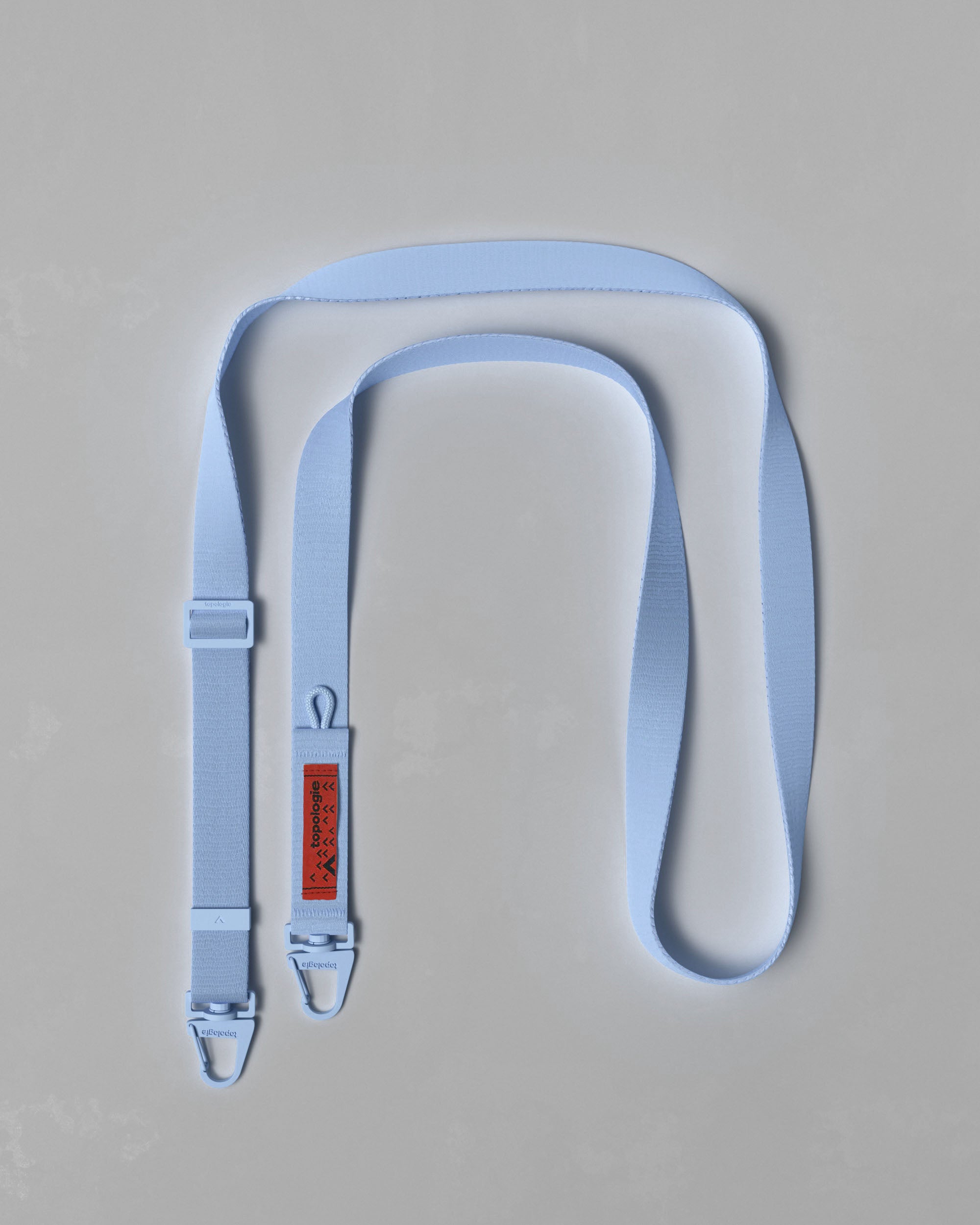 topology ストラップ Bungee Strap【ストラップ単体】 – Topologie (トポロジー)