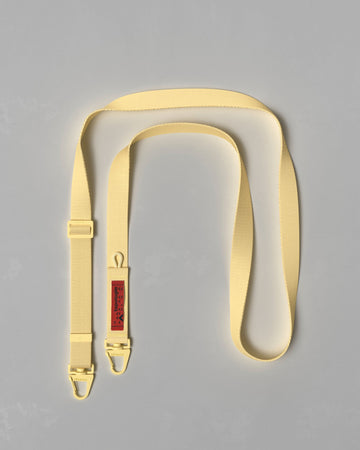 To-go Strap Regular（To-go Strap レギュラー） / French Vanilla