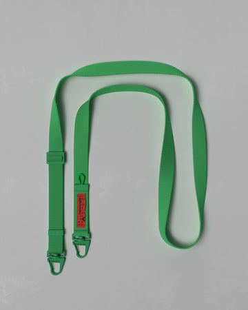 To-go Strap Regular（To-go Strap レギュラー） / Glade