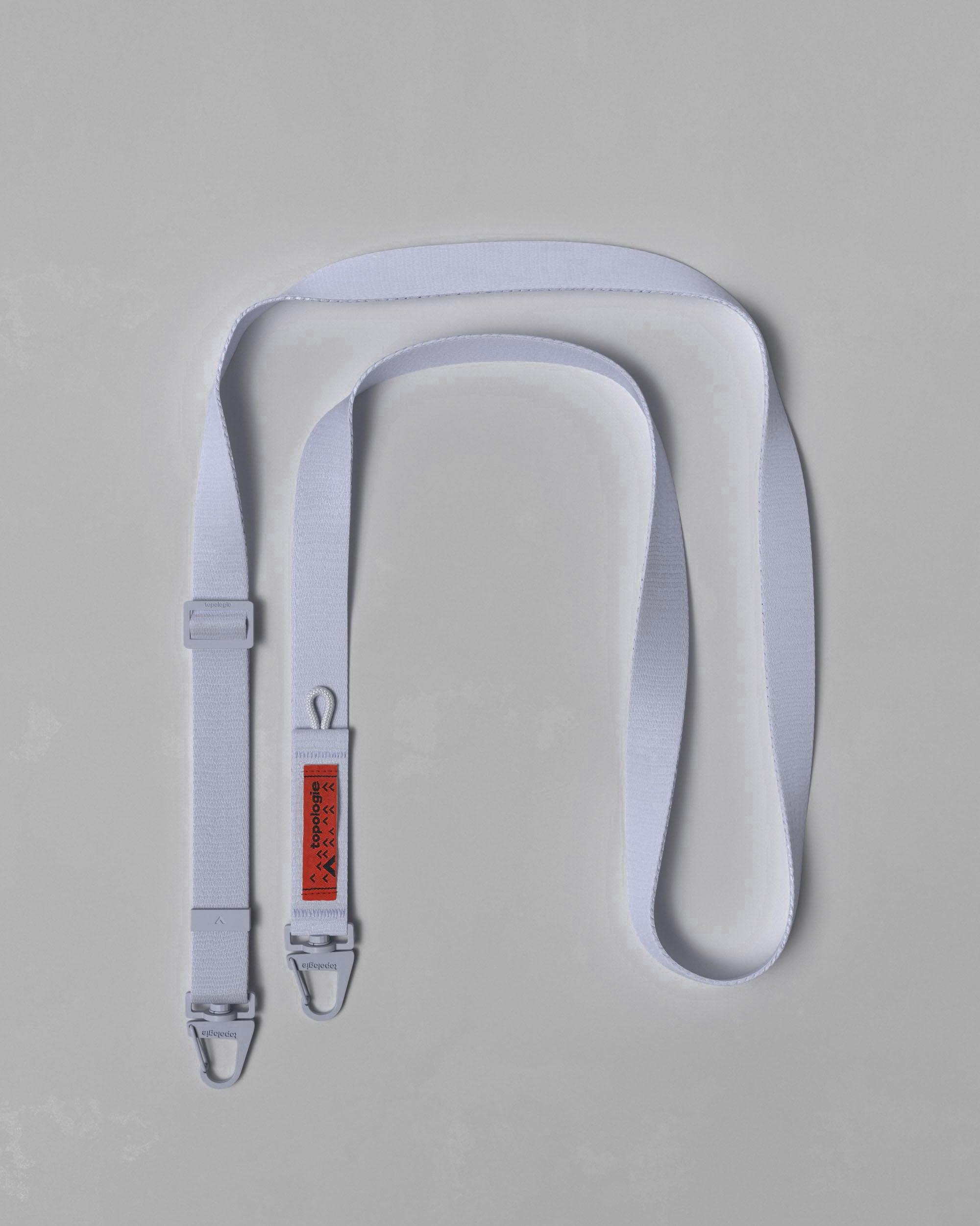 To-go Strap Regular（To-go Strap レギュラー） – Topologie
