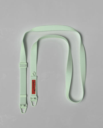 To-go Strap Regular（To-go Strap レギュラー） / Misty Jade