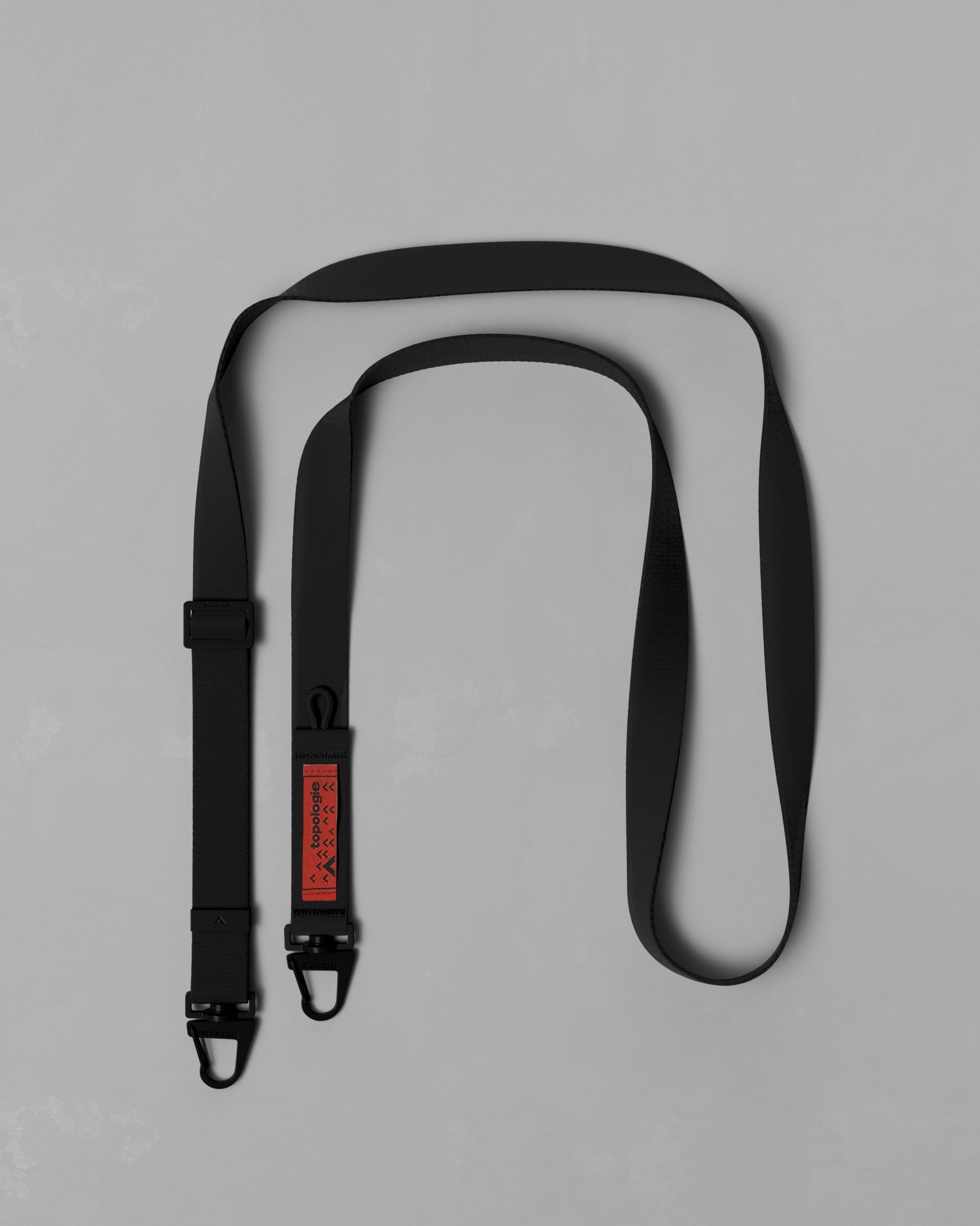 TopologieWaresStraps8.