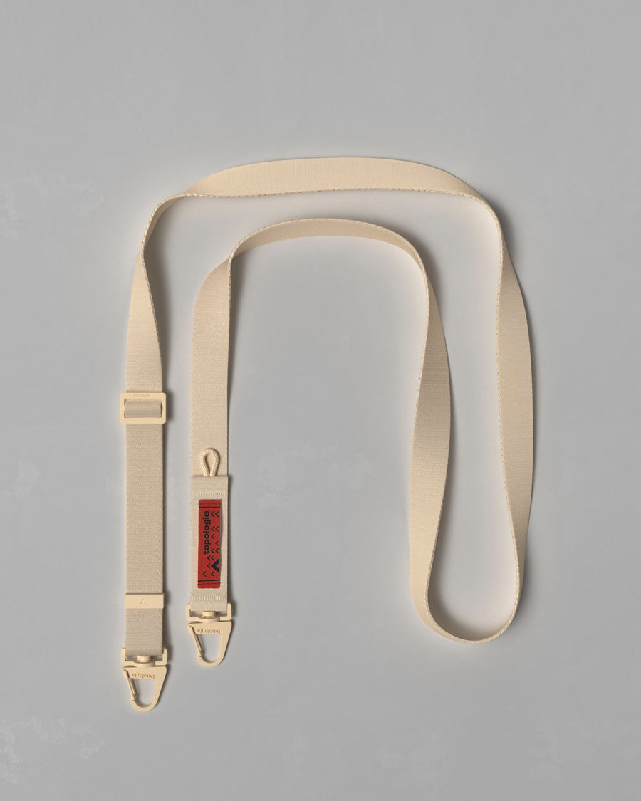 To-go Strap Regular（To-go Strap レギュラー）