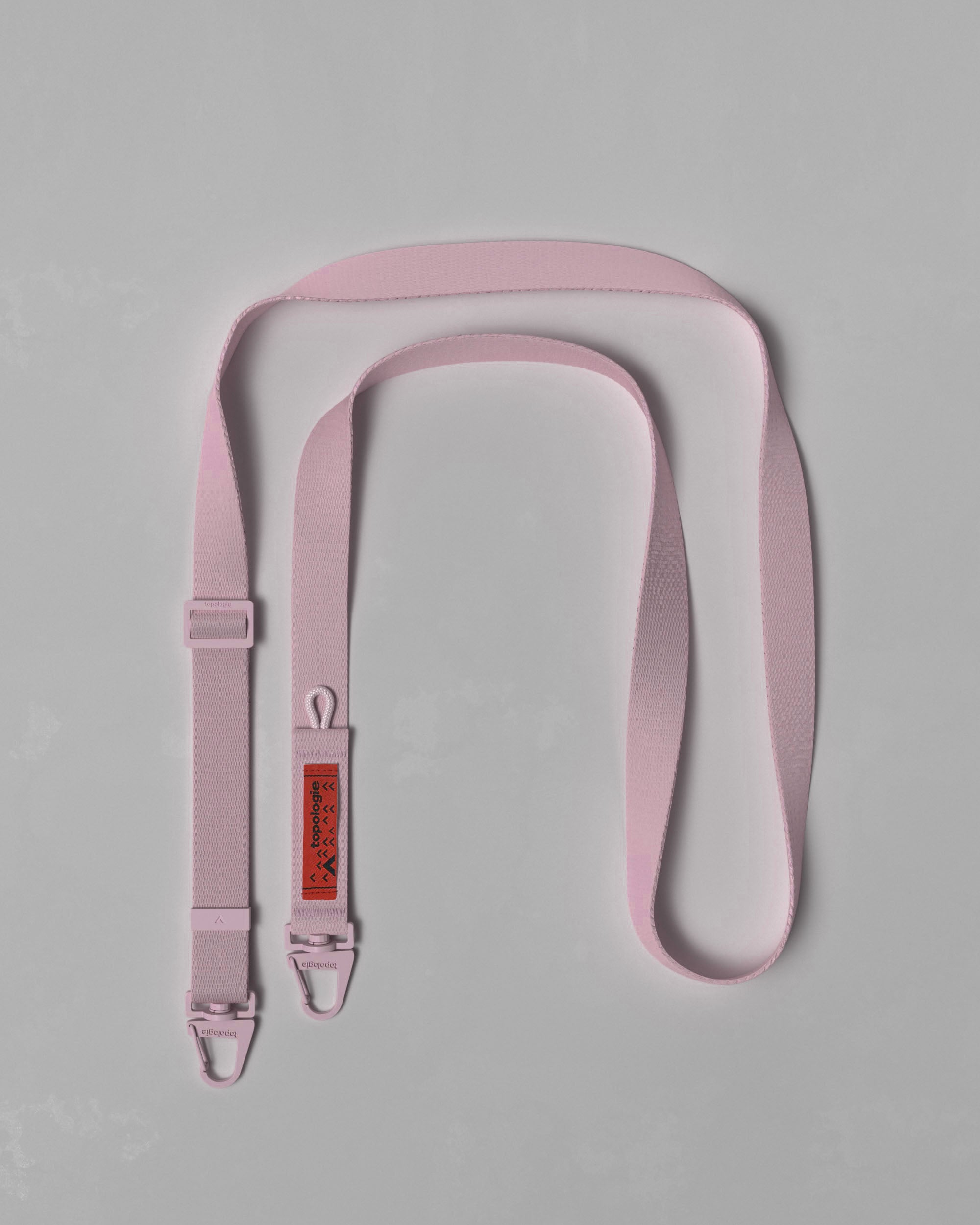 To-go Strap Regular(To-go Strap レギュラー) – Topologie To-go Strap Regular(To-go Strap レギュラー) – Topologie