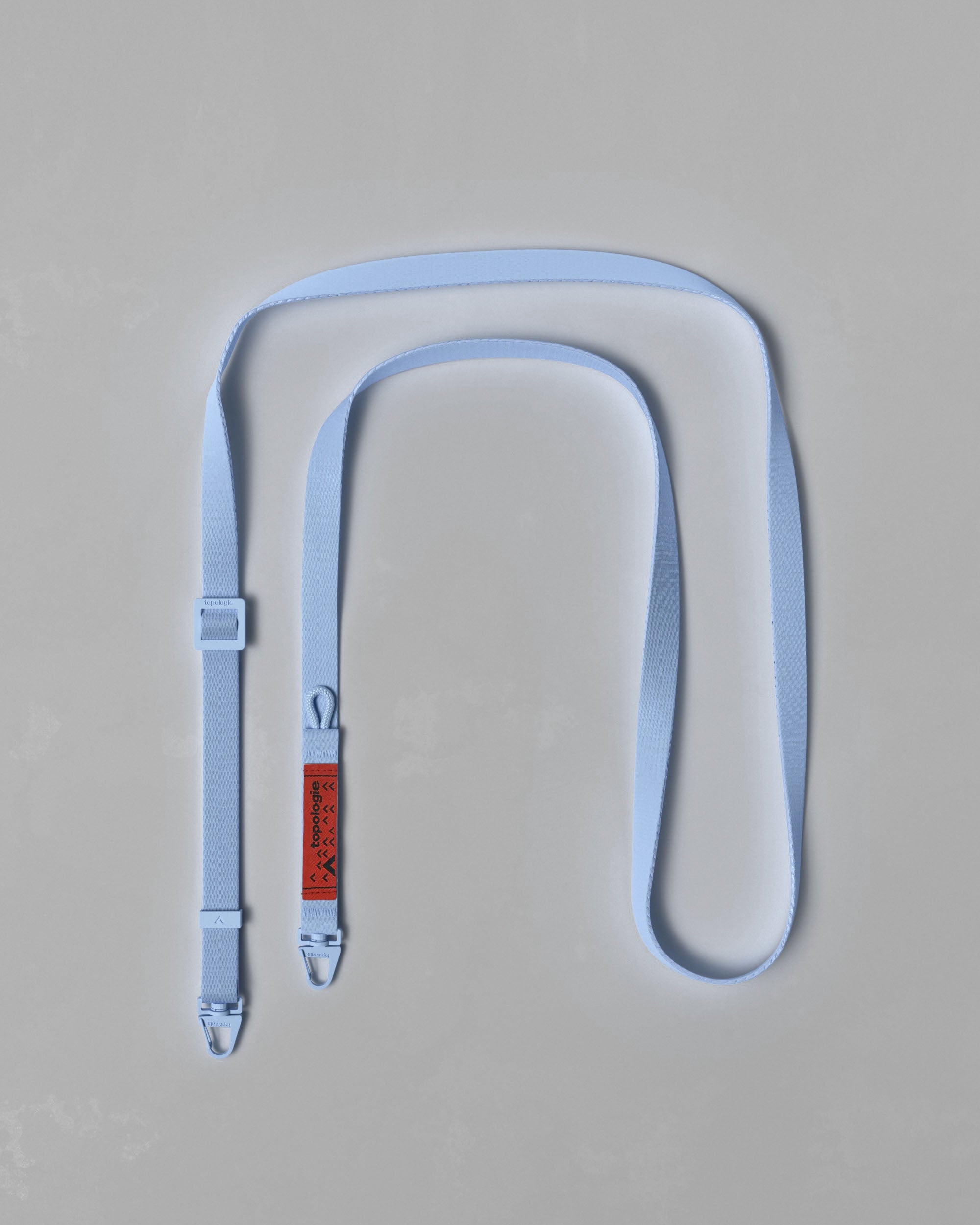 【大流行】Topologie（トポロジー）5点セット Topologie(トポロジー)：多機能のバッグ、ブレスレット、フォン