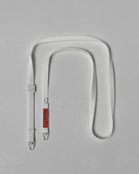 新品★トポロジーTOPOLOGIE TO-GO STRAP WIDE グレー To-go Strap Wide（To-go Strap ワイド） / Pebble – Topologie